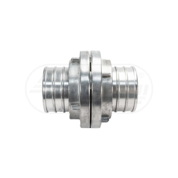 Łącznik Tłoczny fi 110