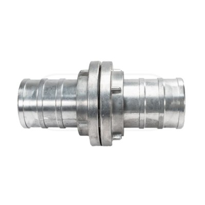 Łącznik Ssawny fi 110100