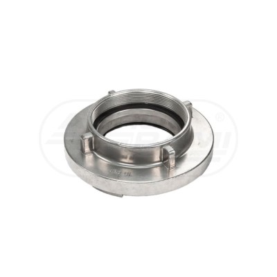 Nasada zwykła 110 gwint wewn. 4