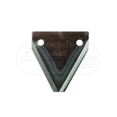 NÓŻ PASZOWOZU TAARUP 82230000 ORYGINAŁ