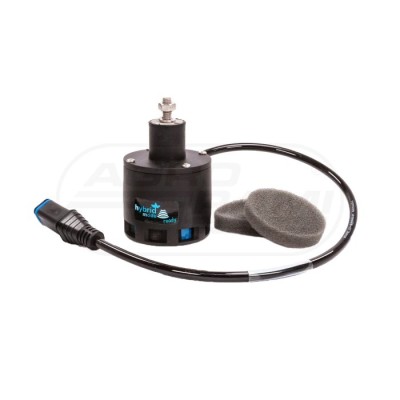 CZUJNIK BOOMGUIDE UC5 4679478 ORYGINAŁ