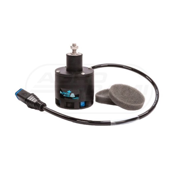 CZUJNIK BOOMGUIDE UC5 4679478 ORYGINAŁ