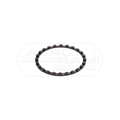 POŁÓWKA PIERŚCIENIA 39899 ORYGINAŁ