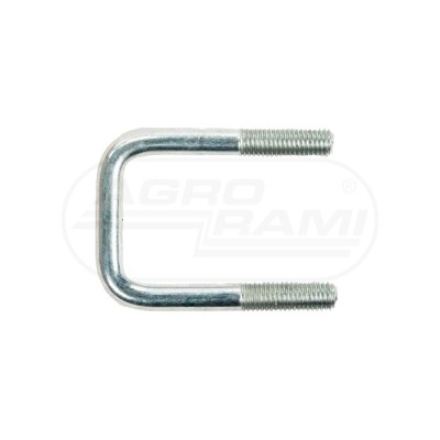 CYBANT ZAGARNIACZ TYPU S 495830 ORYGINAŁ