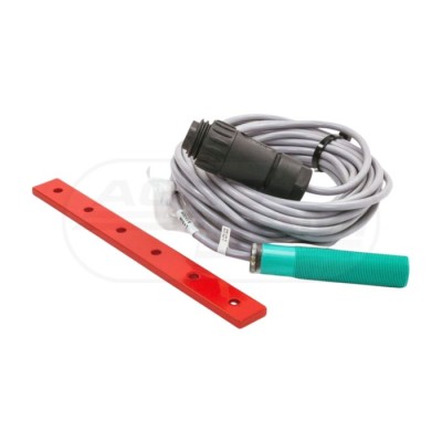 CZUJNIK PRĘDKOŚCI L6,5M ORYGINAŁ