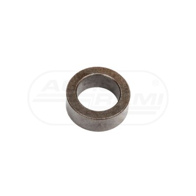 TULEJKA 38X14X25,5 IND