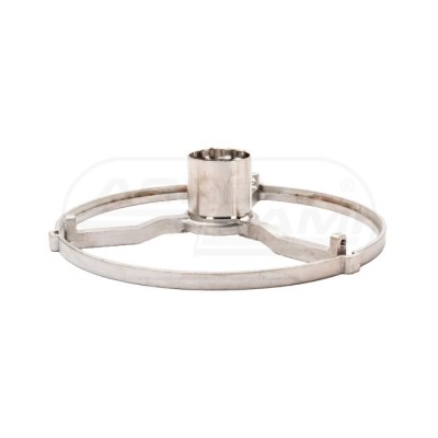 PIERŚCIEŃ PALCA 4225402 ORYGINAŁ