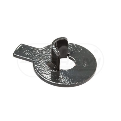 MIESZADŁO ROZSIEWACZA 2333794 ORYGINAŁ