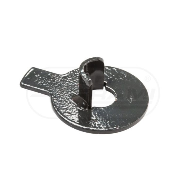 MIESZADŁO ROZSIEWACZA 2333794 ORYGINAŁ