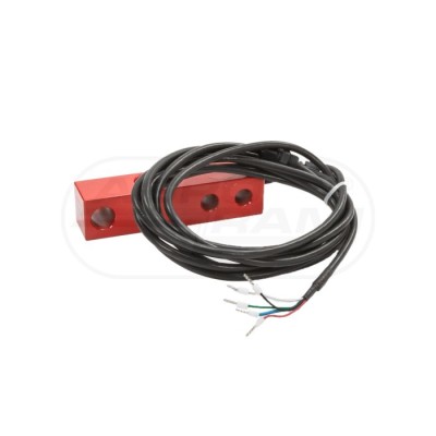 CZUJNIK OBCIĄŻENIOWY 2,5T ORYGINAŁ