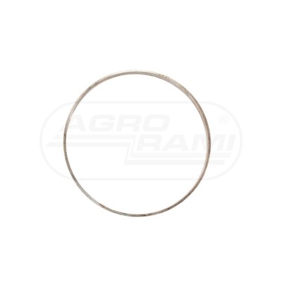 DYSTANS 48000124 ORYGINAŁ