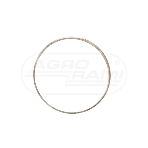 DYSTANS 48000124 ORYGINAŁ