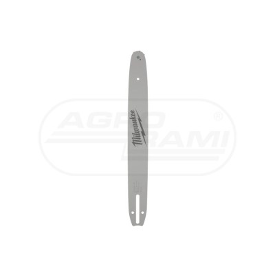 Prowadnica 1640cm  M18 FCHS  Milwaukee