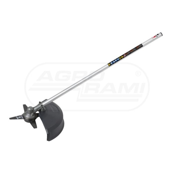 Wycinarka do trawy M18 FOPH-BCA QUIK-LOK Milwaukee