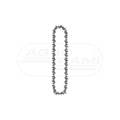 Łańcuch 38x203x1.1 M18FHS20  Milwaukee