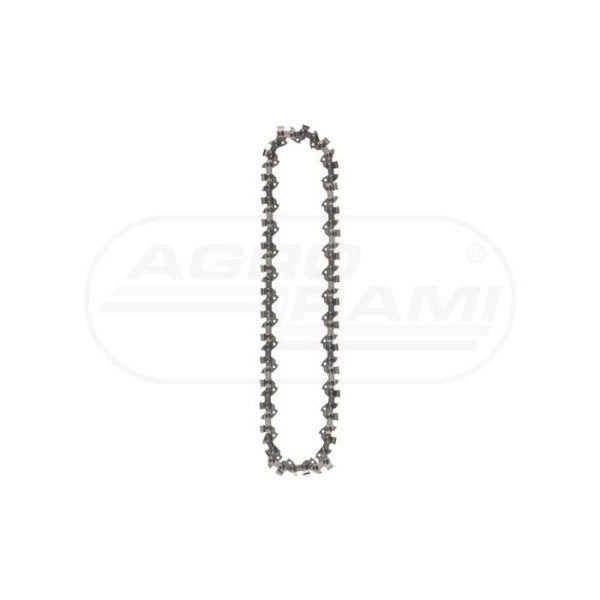 Łańcuch 38x203x1.1 M18FHS20  Milwaukee