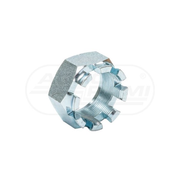 NAKRĘTKA M39X1,5 SW50 ORYGINAŁ