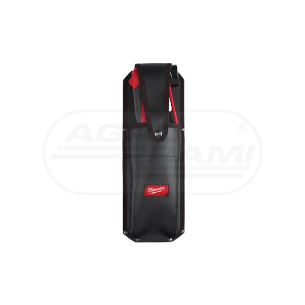 Kabura na sekator M12 BLPRS  Milwaukee