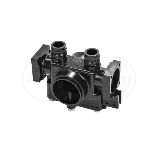 OBUDOWA 00032867 ORYGINAŁ