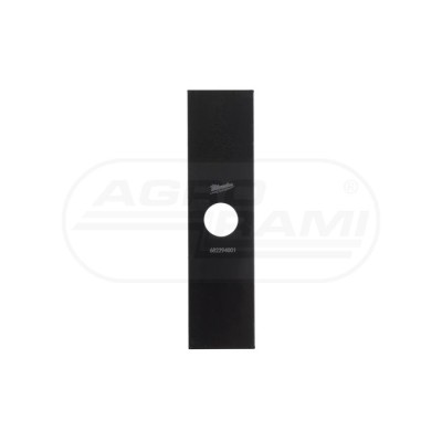 Nóż do krawędziarki 20 cm QUIK-LOK Milwaukee