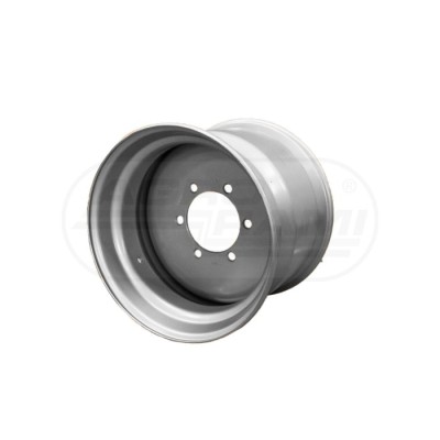 Obręcz JNT 6otw. ET0 161205