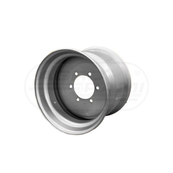 Obręcz JNT 6otw. ET0 161205