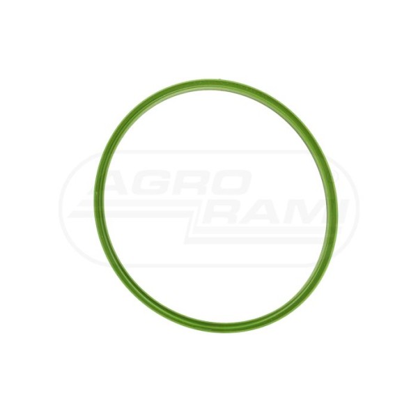 Uszcelka VITON