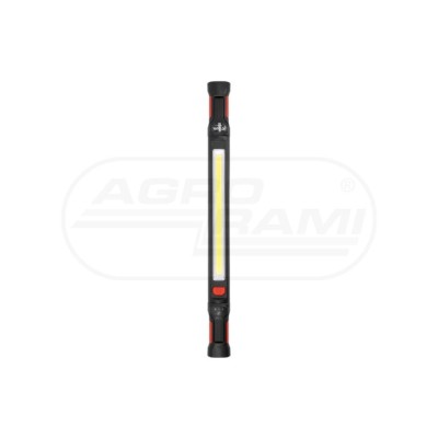 Lampa do komory silnika 1000LM AKU