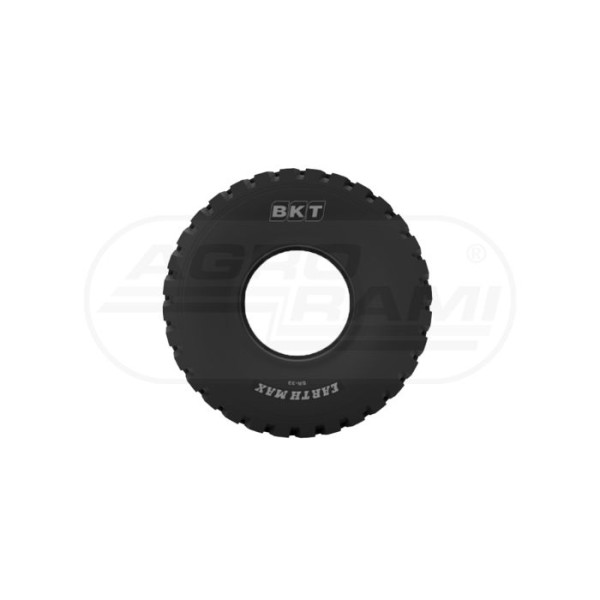 Opona BKT EARTHMAX SR 33