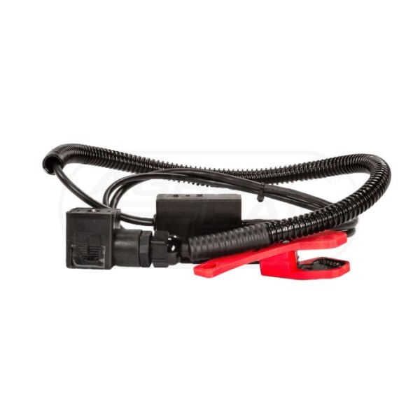 Czujnik Optyczny Monopill S