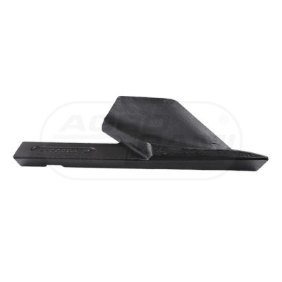 KRÓJ NOŻOWY PŁOZY PRAWY 172324 IND