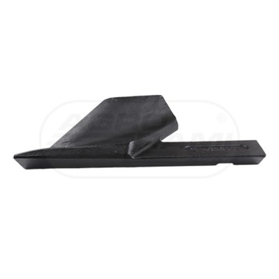 KRÓJ NOŻOWY PŁOZY LEWY 172323 IND