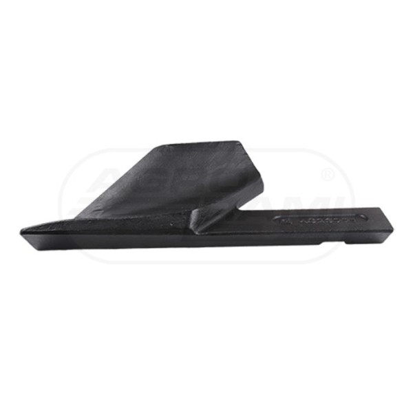 KRÓJ NOŻOWY PŁOZY LEWY 172323 IND