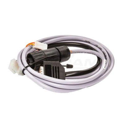 PRZEWÓD 00002282 ORYGINAŁ