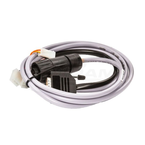 PRZEWÓD 00002282 ORYGINAŁ