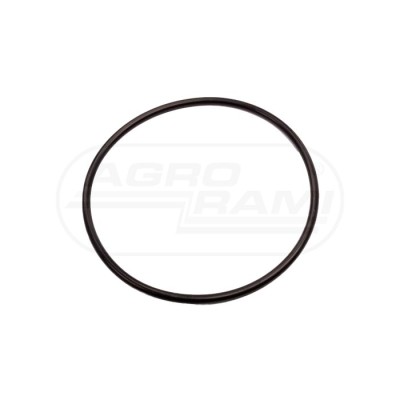 O-RING 153X6 ORYGINAŁ