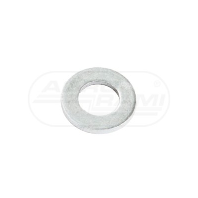 PODKŁADKA M10 ORYGINAŁ