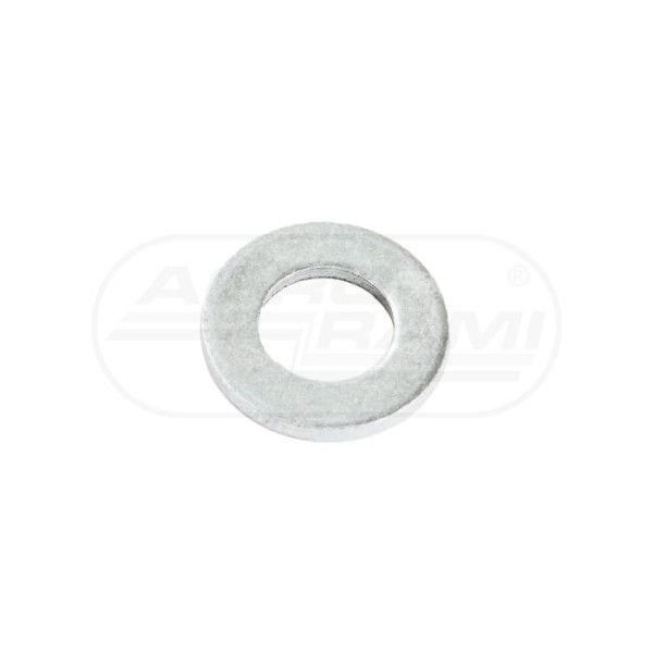 PODKŁADKA M10 ORYGINAŁ