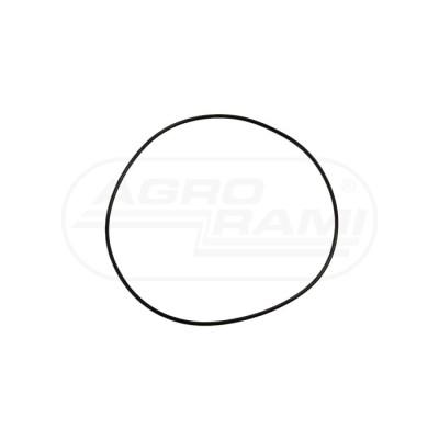 O-RING 112X2 ORYGINAŁ