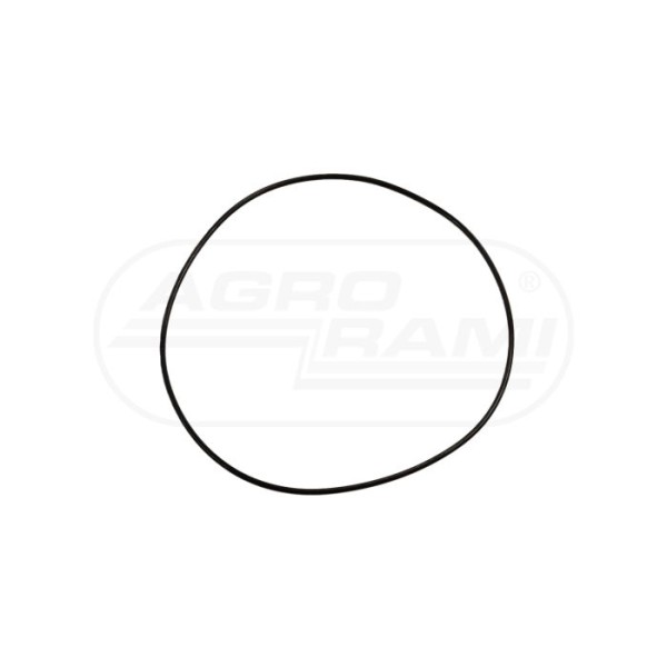 O-RING 112X2 ORYGINAŁ