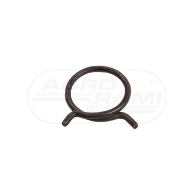 ZACISK DO WĘŻA A26B ORYGINAŁ