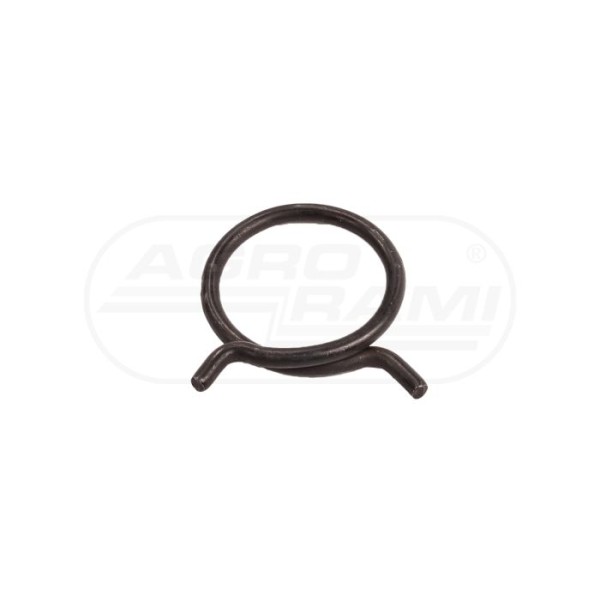 ZACISK DO WĘŻA A26B ORYGINAŁ