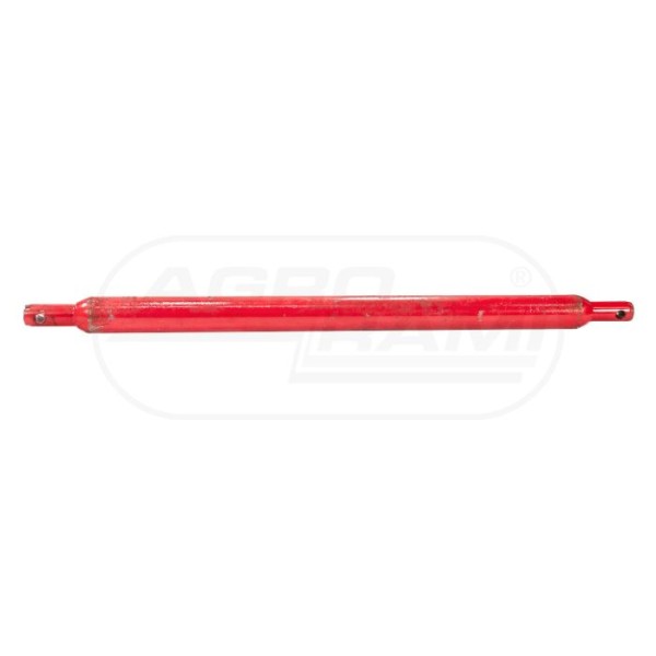 BELKA ZACZEPOWA D60 KAT.3 L860MM ORYGINAŁ