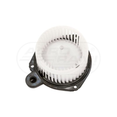 Wentylator nagrzewnicy John Deere