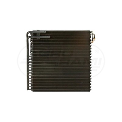 Chłodnica Klimatyzacji