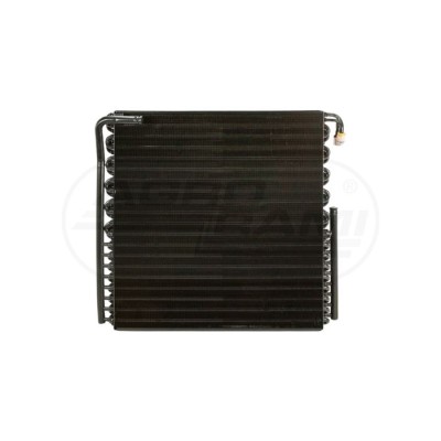 Chłodnica Klimatyzacji 829202-258