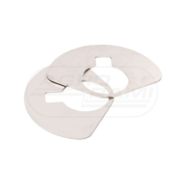 Zestaw do mikrodozowania