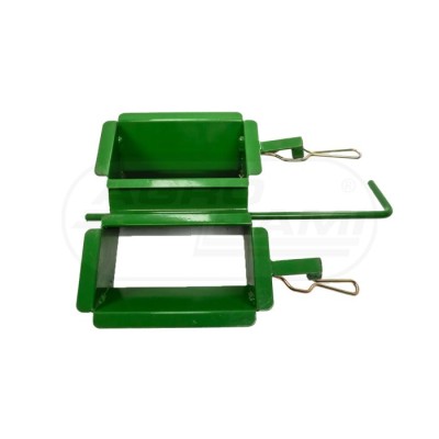 Workownik do ZP 7530