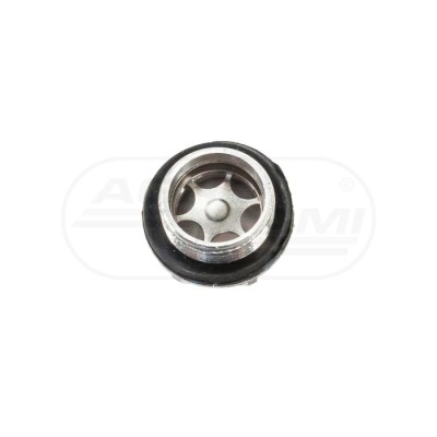 Wskaźnik poziomu oleju M30x1,5