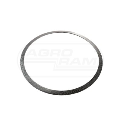 Uszczelka DPF filtra